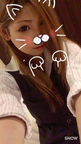 くるみのプロフィール写真