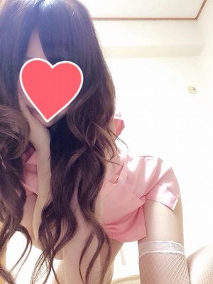 ララのプロフィール写真