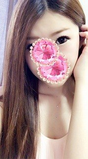 愛咲 ゆいのプロフィール写真