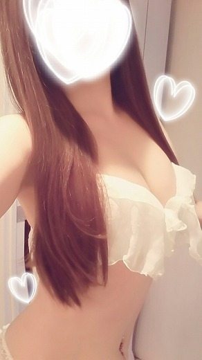 リオナのプロフィール写真