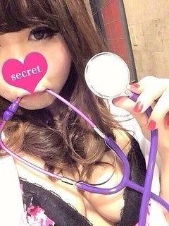 リオのプロフィール写真