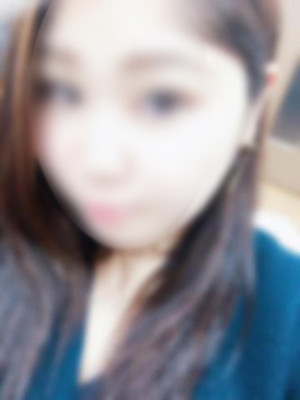 あかねのプロフィール写真