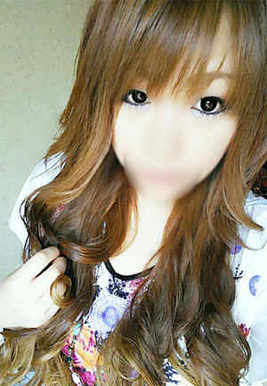 はづきのプロフィール写真