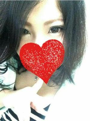 りさのプロフィール写真