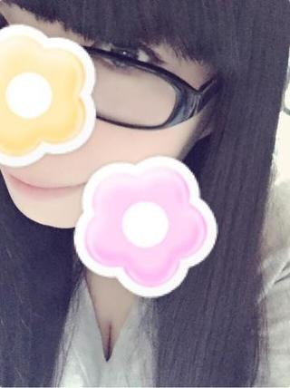 はなのプロフィール写真