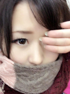 あいすのプロフィール写真