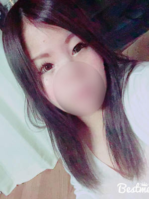 みらいのプロフィール写真