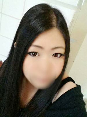 みつばのプロフィール写真