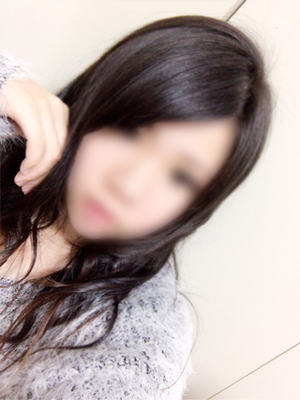 らいのプロフィール写真