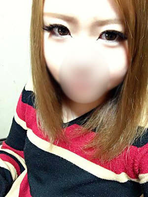 さらさのプロフィール写真