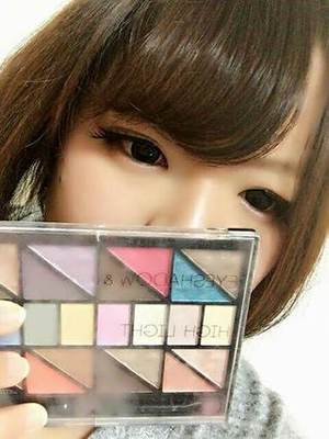 ひかりのプロフィール写真