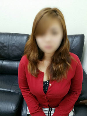 あおなのプロフィール写真