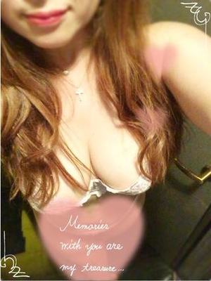 りかこのプロフィール写真