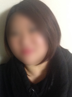 ゆきのプロフィール写真