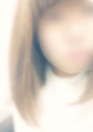 さゆのプロフィール写真