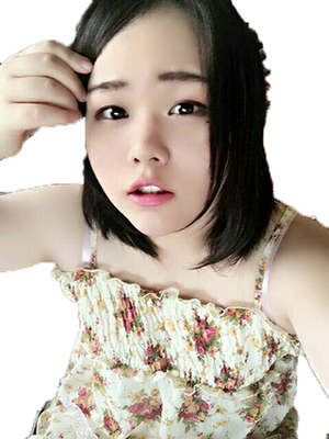 めぐのプロフィール写真