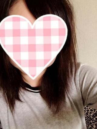 ゆうかのプロフィール写真
