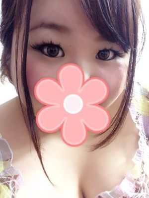 ちあきのプロフィール写真