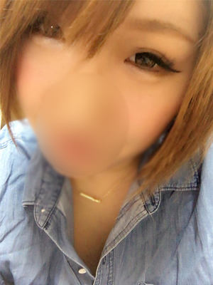 りおのプロフィール写真