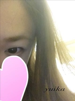 ゆいかのプロフィール写真