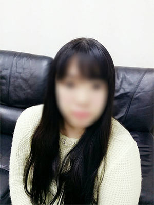 きあらのプロフィール写真