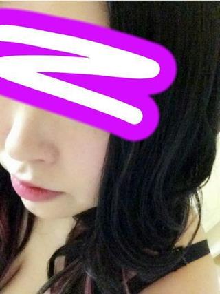 みんとのプロフィール写真