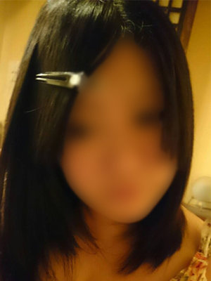 れんのプロフィール写真