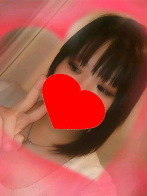 はるのプロフィール写真