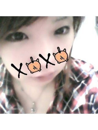 らいらのプロフィール写真