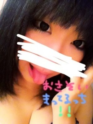 のののプロフィール写真