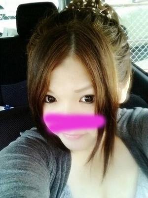 みみのプロフィール写真