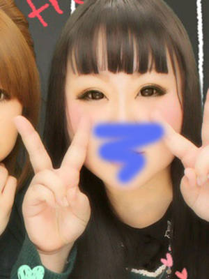 こゆきのプロフィール写真