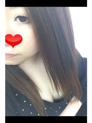 ゆずのプロフィール写真