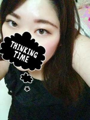 さつきのプロフィール写真