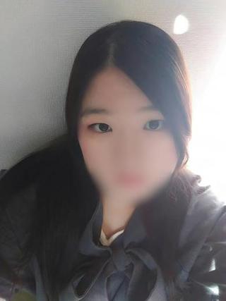 ちふゆのプロフィール写真