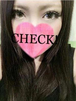 あやのプロフィール写真