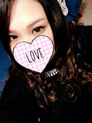 もえのプロフィール写真