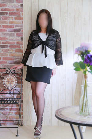 麻都佳（まどか）のプロフィール写真