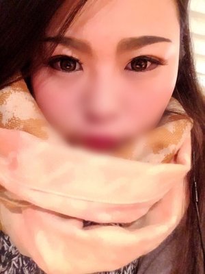 ありさのプロフィール写真