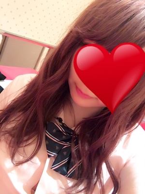ゆうかのプロフィール写真