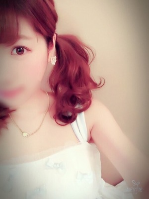 すずのプロフィール写真