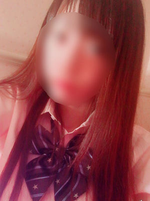 ナヨンのプロフィール写真