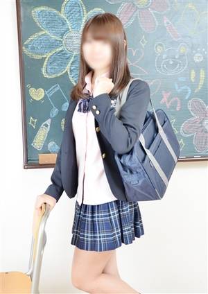 ゆずのプロフィール写真