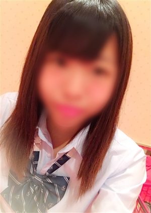 たえのプロフィール写真