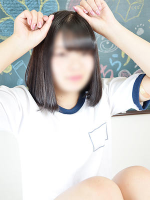 まなみのプロフィール写真