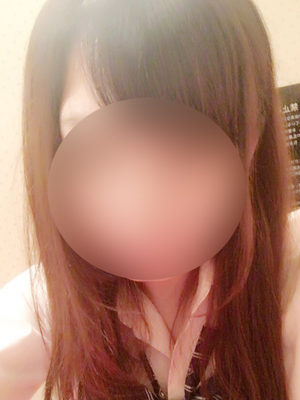 れおのプロフィール写真