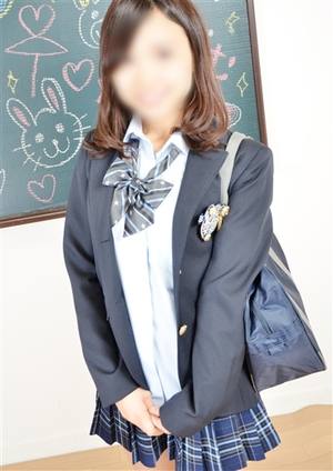 なみのプロフィール写真