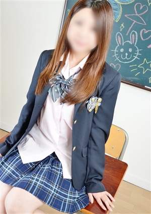 えりのプロフィール写真