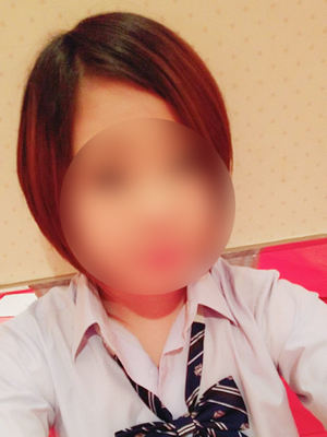 あきのプロフィール写真