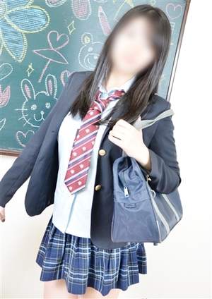 しおんのプロフィール写真